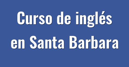 Imagen de ciudad para compartir en Facebook
