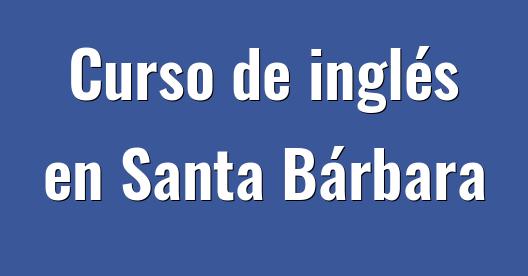 Imagen de ciudad para compartir en Facebook

