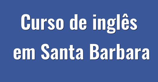 Caixa do Facebook para compartilhar imagem da cidade 