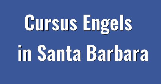 Facebook Share Box stadsbeeld