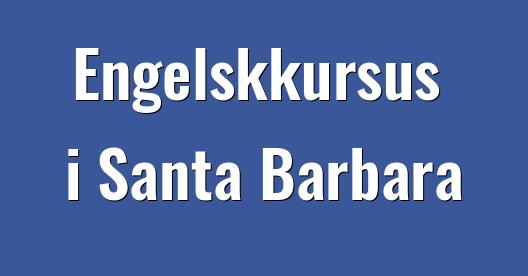Facebook Share Box bybillede