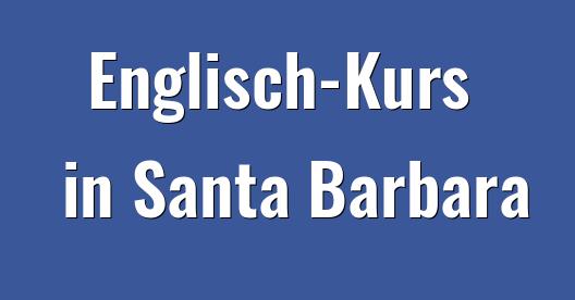 Facebook-Sharing-Box-Stadtbild