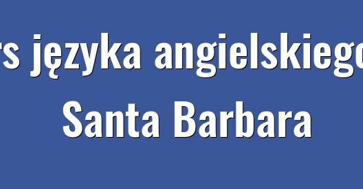 Facebook dzielenie obrazu miasta miasta