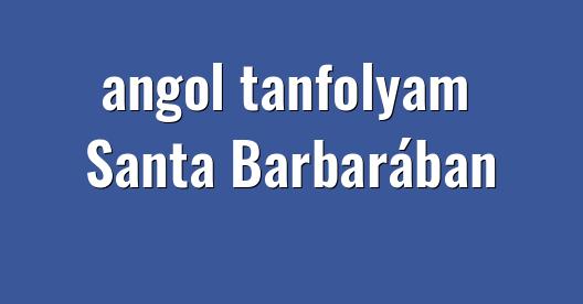 Facebook megosztási ablak városkép