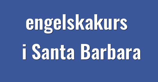 Facebook delningsbox stadssida