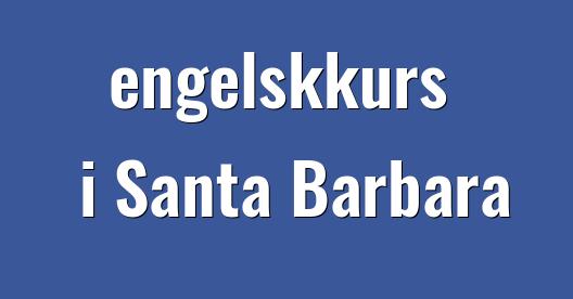 Facebook delingsboks bybilde