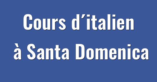 Boîte de partage Facebook d'images de la ville