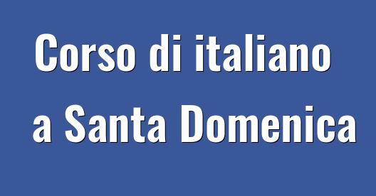 Immagine della città da condividere su Facebook 