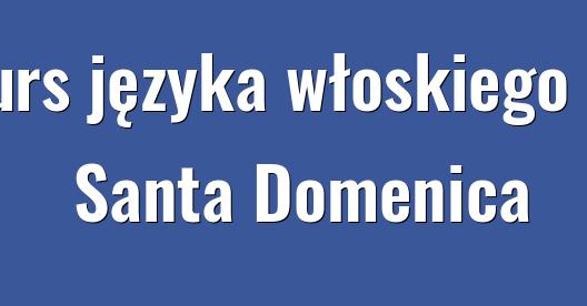 Facebook dzielenie obrazu miasta miasta