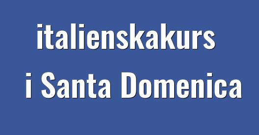 Facebook delningsbox stadssida