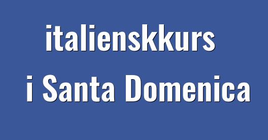 Facebook delingsboks bybilde