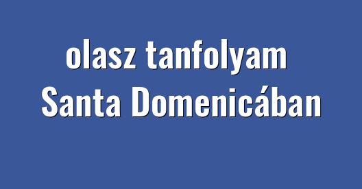 Facebook megosztási ablak városkép