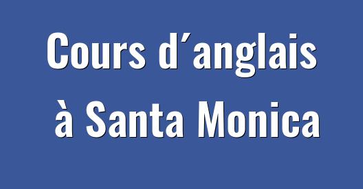 Boîte de partage Facebook d'images de la ville