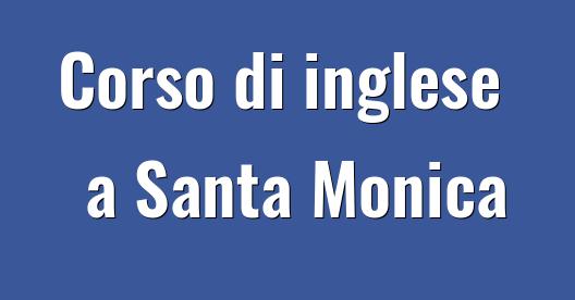 Immagine della città da condividere su Facebook 