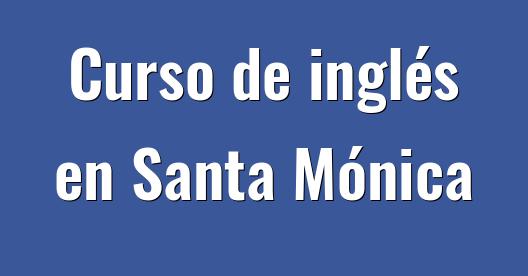 Imagen de ciudad para compartir en Facebook
