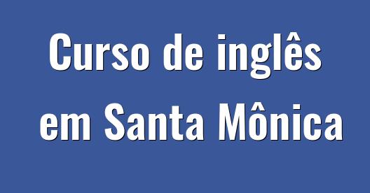 Caixa do Facebook para compartilhar imagem da cidade 
