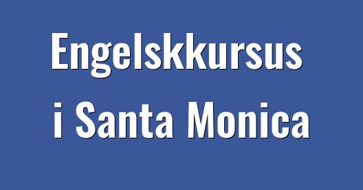 Facebook Share Box bybillede