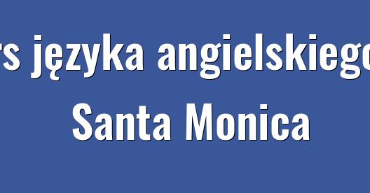Facebook dzielenie obrazu miasta miasta