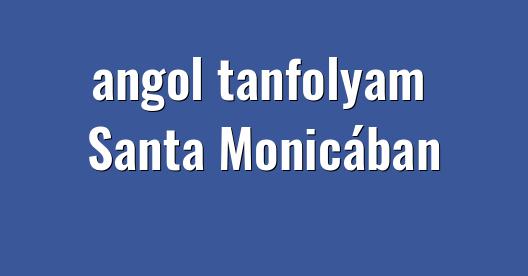 Facebook megosztási ablak városkép