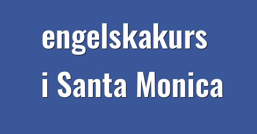 Facebook delningsbox stadssida