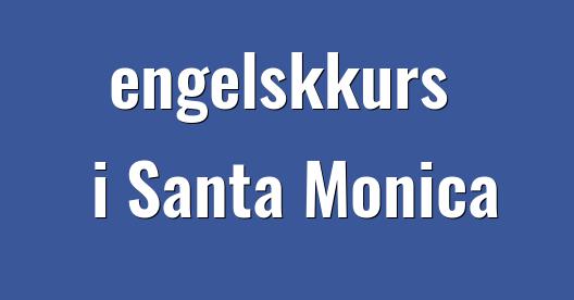 Facebook delingsboks bybilde