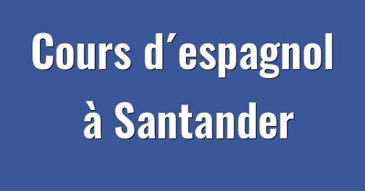 Boîte de partage Facebook d'images de la ville