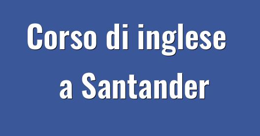 Immagine della città da condividere su Facebook 