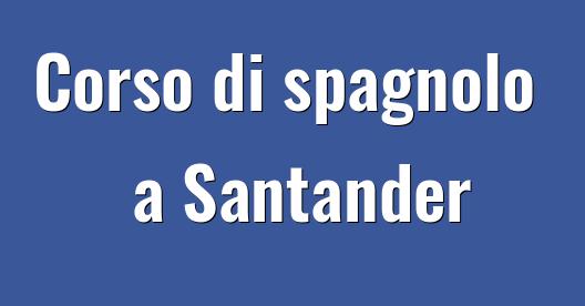 Immagine della città da condividere su Facebook 
