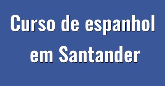 Caixa do Facebook para compartilhar imagem da cidade 