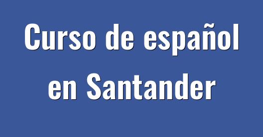 Imagen de ciudad para compartir en Facebook
