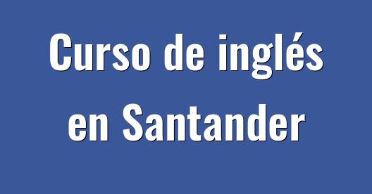 Imagen de ciudad para compartir en Facebook
