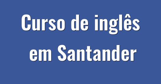 Caixa do Facebook para compartilhar imagem da cidade 