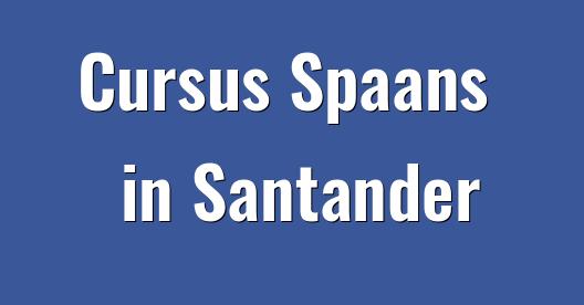 Facebook Share Box stadsbeeld