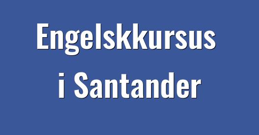 Facebook Share Box bybillede