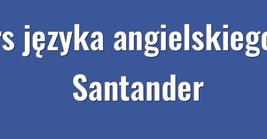 Facebook dzielenie obrazu miasta miasta