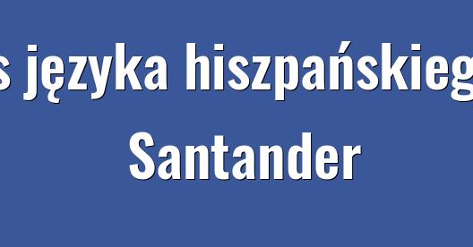 Facebook dzielenie obrazu miasta miasta