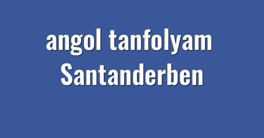 Facebook megosztási ablak városkép
