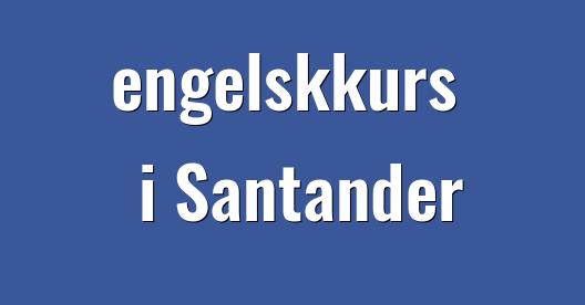 Facebook delingsboks bybilde