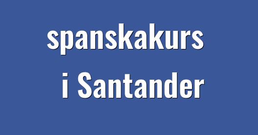 Facebook delningsbox stadssida