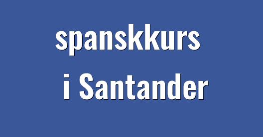 Facebook delingsboks bybilde