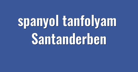 Facebook megosztási ablak városkép