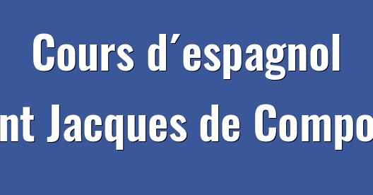 Boîte de partage Facebook d'images de la ville