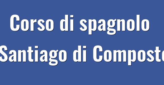 Immagine della città da condividere su Facebook 