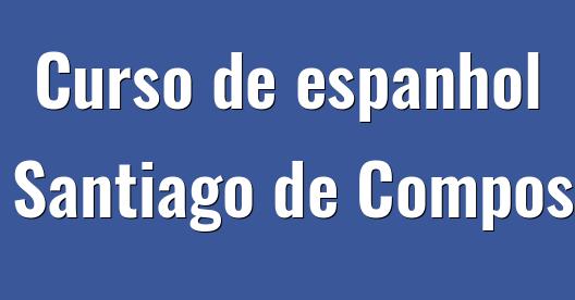 Caixa do Facebook para compartilhar imagem da cidade 