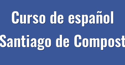 Imagen de ciudad para compartir en Facebook

