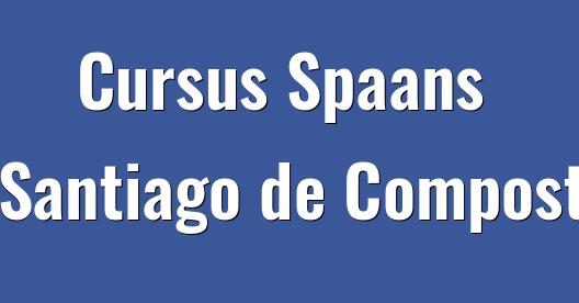 Facebook Share Box stadsbeeld
