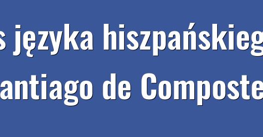 Facebook dzielenie obrazu miasta miasta
