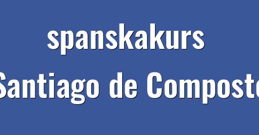 Facebook delningsbox stadssida