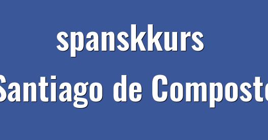 Facebook delingsboks bybilde