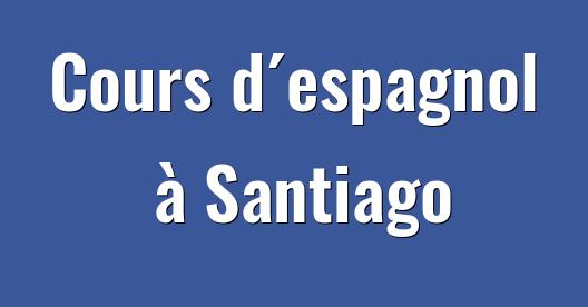 Boîte de partage Facebook d'images de la ville